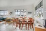 Ferienhaus 40622 in Falkevej 1, Henne Strand - Bild #6
