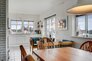 Ferienhaus 40622 in Falkevej 1, Henne Strand - Bild #4