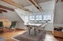 Ferienhaus 40622 in Falkevej 1, Henne Strand - Bild #2