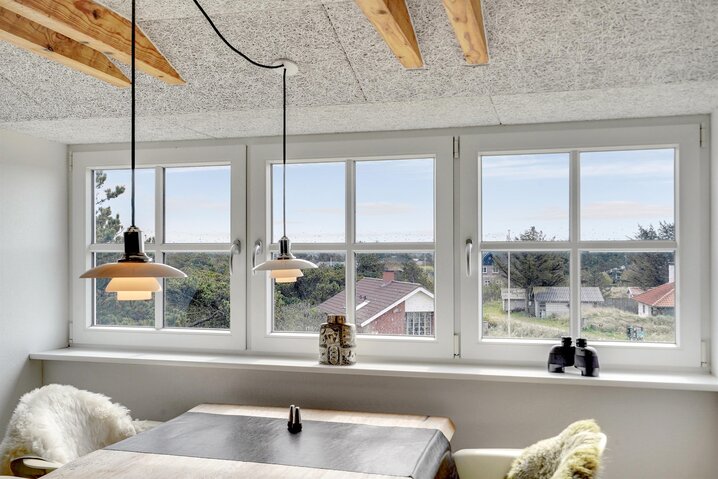 Ferienhaus 40622 in Falkevej 1, Henne Strand - Bild #14