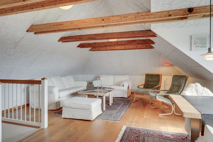 Ferienhaus 40622 in Falkevej 1, Henne Strand - Bild #10