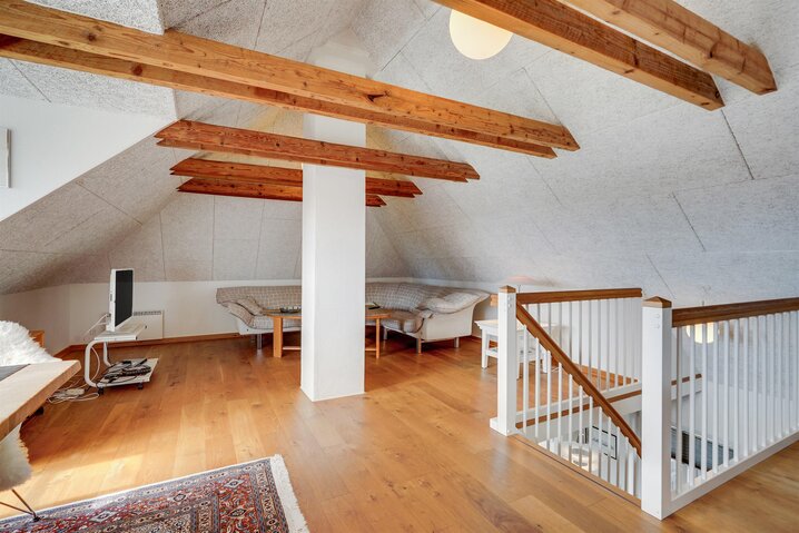 Ferienhaus 40622 in Falkevej 1, Henne Strand - Bild #11