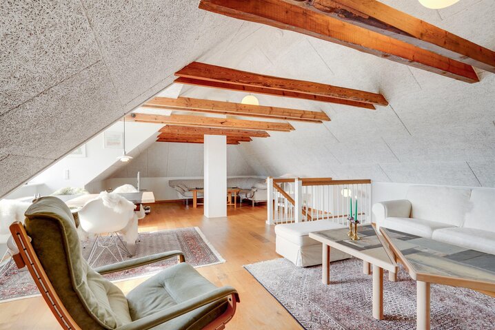 Ferienhaus 40622 in Falkevej 1, Henne Strand - Bild #12