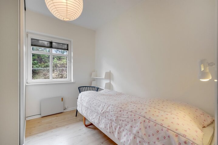 Ferienhaus 40622 in Falkevej 1, Henne Strand - Bild #17