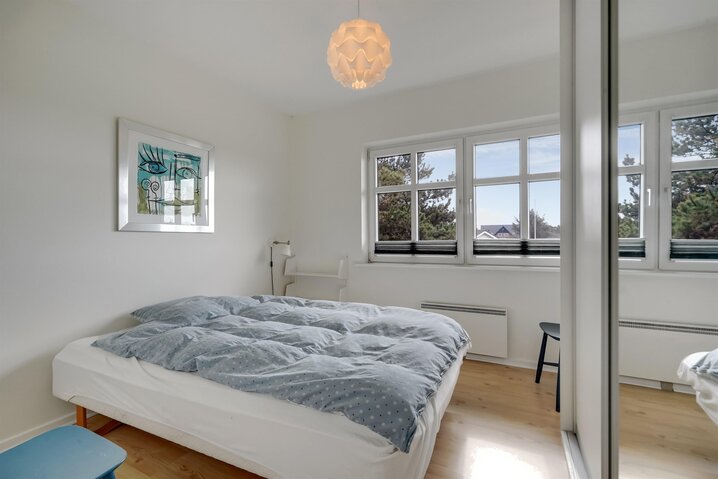 Ferienhaus 40622 in Falkevej 1, Henne Strand - Bild #18