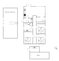 Ferienhaus 40622 in Falkevej 1, Henne Strand - Bild #14