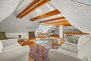 Ferienhaus 40622 in Falkevej 1, Henne Strand - Bild #2