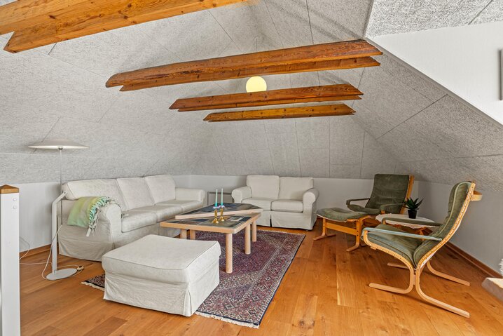 Sommerhus 40622 på Falkevej 1, Henne Strand - Billede #3