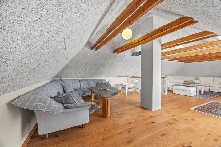 Ferienhaus 40622 in Falkevej 1, Henne Strand - Bild #5