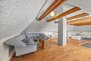 Ferienhaus 40622 in Falkevej 1, Henne Strand - Bild #6