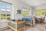 Ferienhaus 40622 in Falkevej 1, Henne Strand - Bild #10