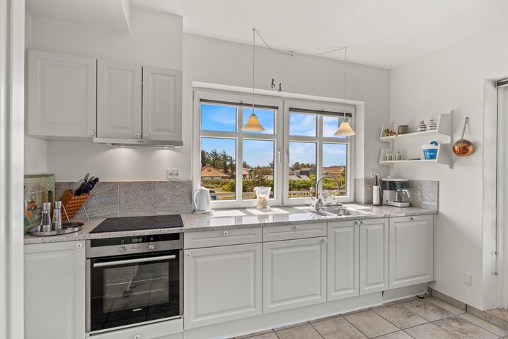 Sommerhus 40622 på Falkevej 1, Henne Strand - Billede #15