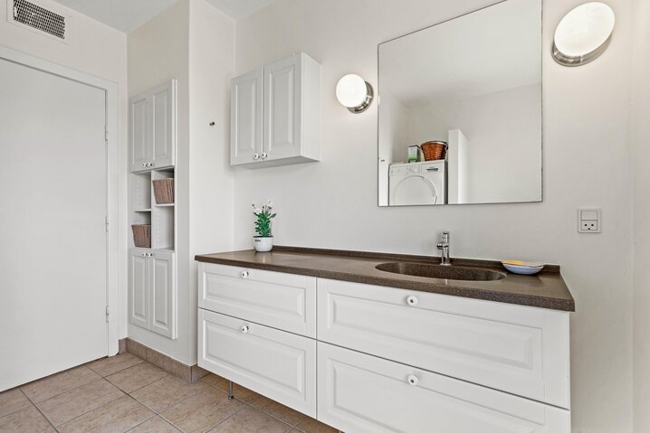 Ferienhaus 40622 in Falkevej 1, Henne Strand - Bild #17