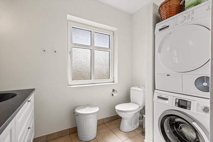 Sommerhus 40622 på Falkevej 1, Henne Strand - Billede #18