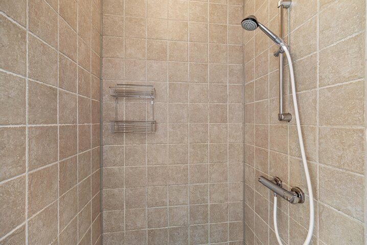 Sommerhus 40622 på Falkevej 1, Henne Strand - Billede #19