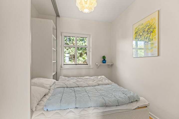 Ferienhaus 40622 in Falkevej 1, Henne Strand - Bild #20