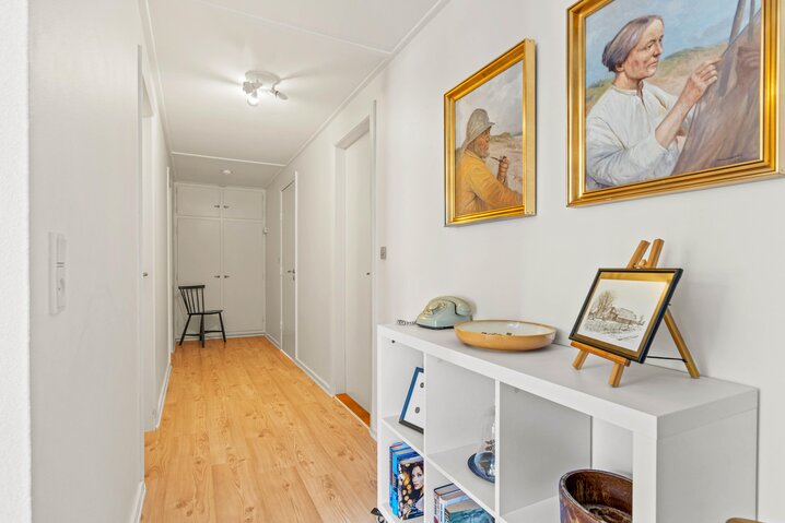 Sommerhus 40622 på Falkevej 1, Henne Strand - Billede #24