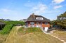 Sommerhus 40622 på Falkevej 1, Henne Strand - Billede #1