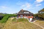 Sommerhus 40622 på Falkevej 1, Henne Strand - Billede #1