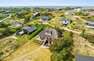 Ferienhaus 40622 in Falkevej 1, Henne Strand - Bild #1
