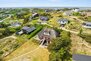 Ferienhaus 40622 in Falkevej 1, Henne Strand - Bild #1