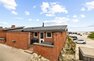 Sommerhus 40623 på Fasanvej 18A, Henne Strand - Billede #1