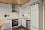 Ferienhaus 40623 in Fasanvej 18A, Henne Strand - Bild #3