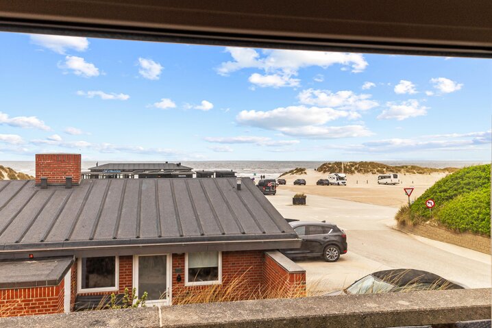 Ferienhaus 40623 in Fasanvej 18A, Henne Strand - Bild #4