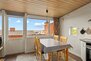Ferienhaus 40623 in Fasanvej 18A, Henne Strand - Bild #6
