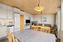 Ferienhaus 40623 in Fasanvej 18A, Henne Strand - Bild #7