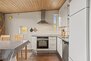 Ferienhaus 40623 in Fasanvej 18A, Henne Strand - Bild #8