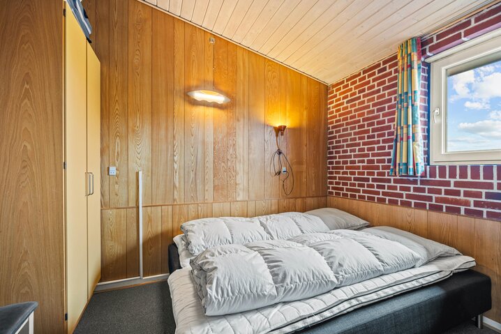 Sommerhus 40623 på Fasanvej 18A, Henne Strand - Billede #8