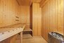 Ferienhaus 40623 in Fasanvej 18A, Henne Strand - Bild #11