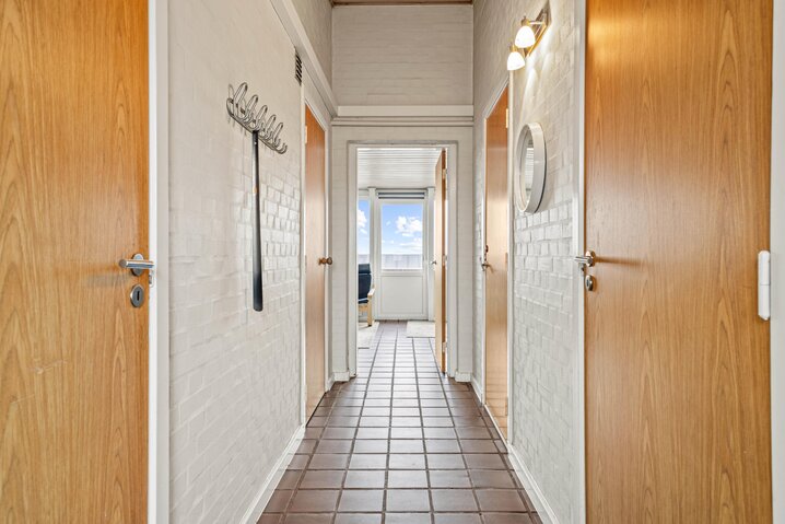 Ferienhaus 40623 in Fasanvej 18A, Henne Strand - Bild #12