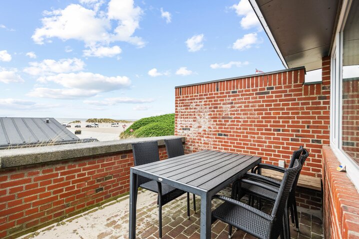 Ferienhaus 40623 in Fasanvej 18A, Henne Strand - Bild #14