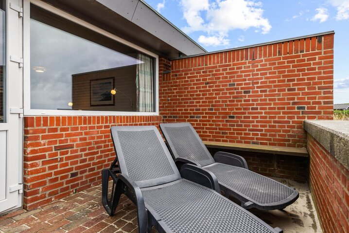 Ferienhaus 40623 in Fasanvej 18A, Henne Strand - Bild #15