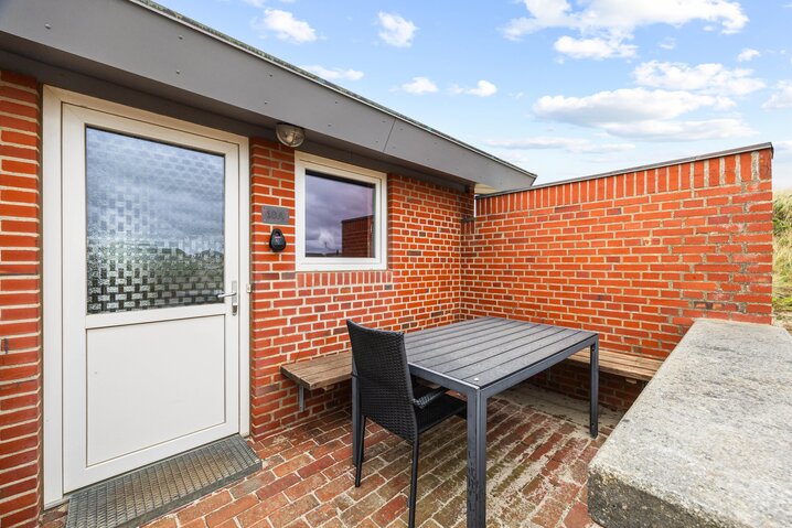 Ferienhaus 40623 in Fasanvej 18A, Henne Strand - Bild #17