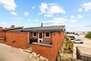 Holiday home 40623 at Fasanvej 18A, Henne Strand - Picture #1