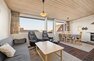 Sommerhus 40623 på Fasanvej 18A, Henne Strand - Billede #5