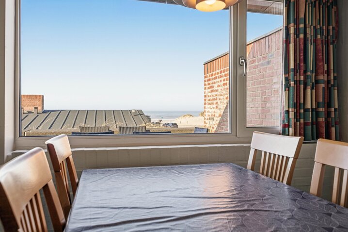 Sommerhus 40623 på Fasanvej 18A, Henne Strand - Billede #5