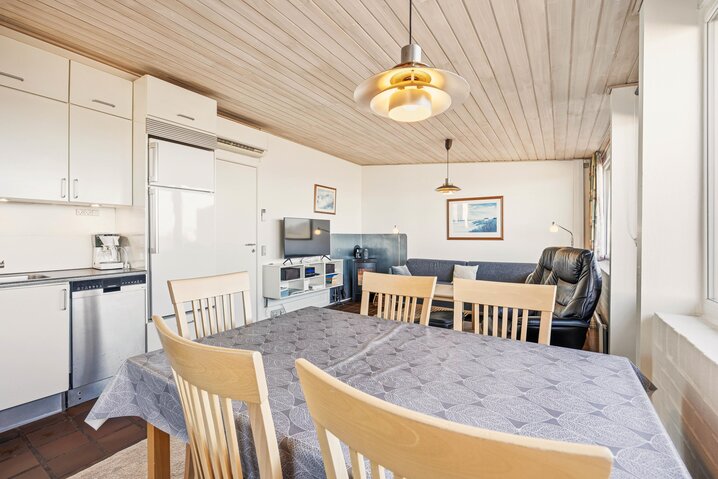 Sommerhus 40623 på Fasanvej 18A, Henne Strand - Billede #7