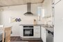 Sommerhus 40623 på Fasanvej 18A, Henne Strand - Billede #10