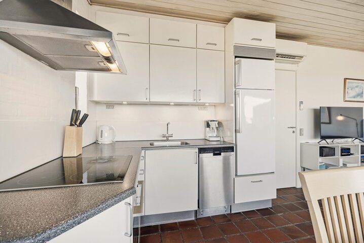 Sommerhus 40623 på Fasanvej 18A, Henne Strand - Billede #10