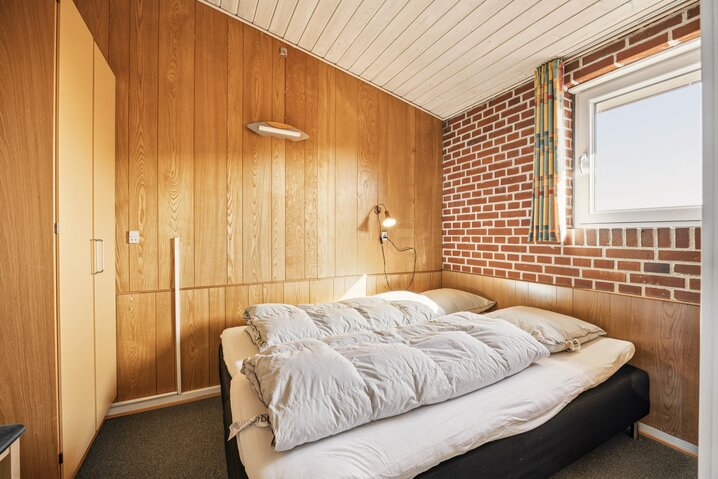 Sommerhus 40623 på Fasanvej 18A, Henne Strand - Billede #11