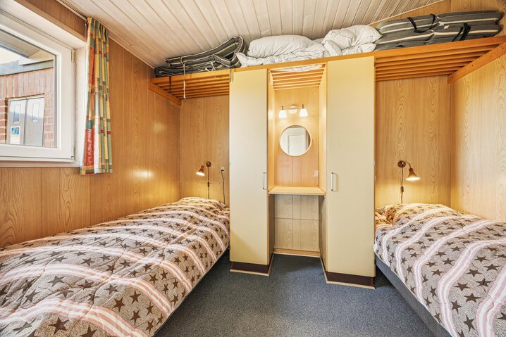 Sommerhus 40623 på Fasanvej 18A, Henne Strand - Billede #15