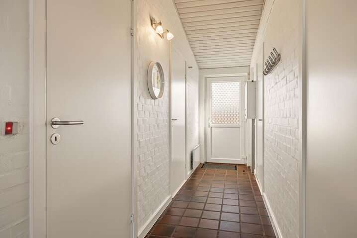 Sommerhus 40623 på Fasanvej 18A, Henne Strand - Billede #16