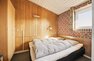 Ferienhaus 40623 in Fasanvej 18A, Henne Strand - Bild #12
