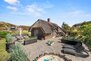 Sommerhus 40624 på Hyldebærvej 8, Henne Strand - Billede #1