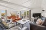 Ferienhaus 40624 in Hyldebærvej 8, Henne Strand - Bild #4