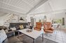Ferienhaus 40624 in Hyldebærvej 8, Henne Strand - Bild #5